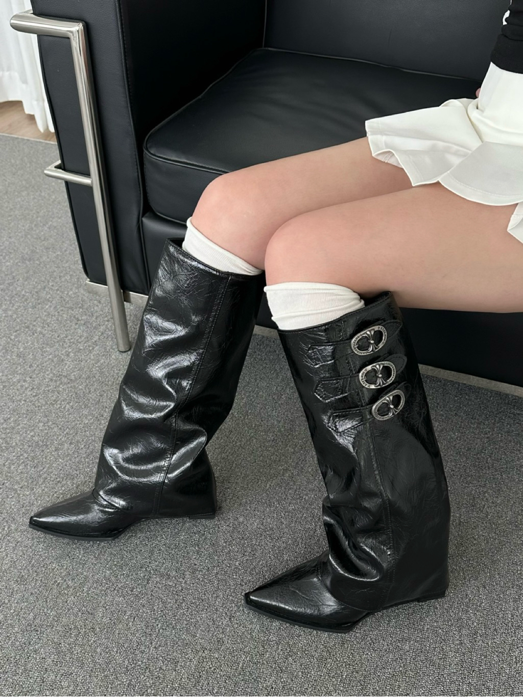 tw-11134207-81ztc-mjfdybtti96vfd