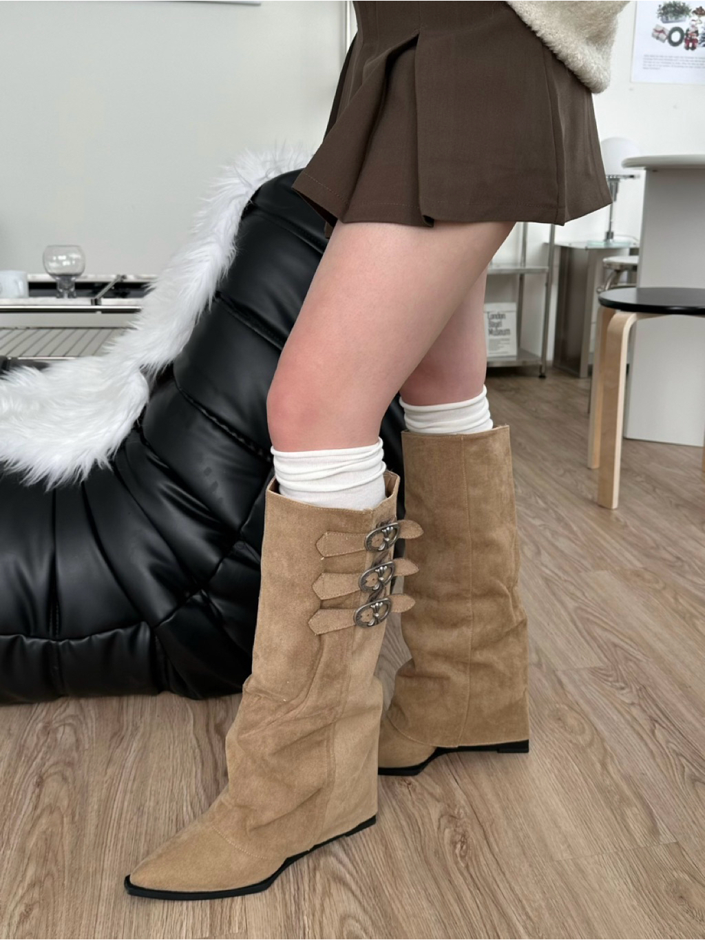 tw-11134207-81zti-mjfdybtzplhcdc