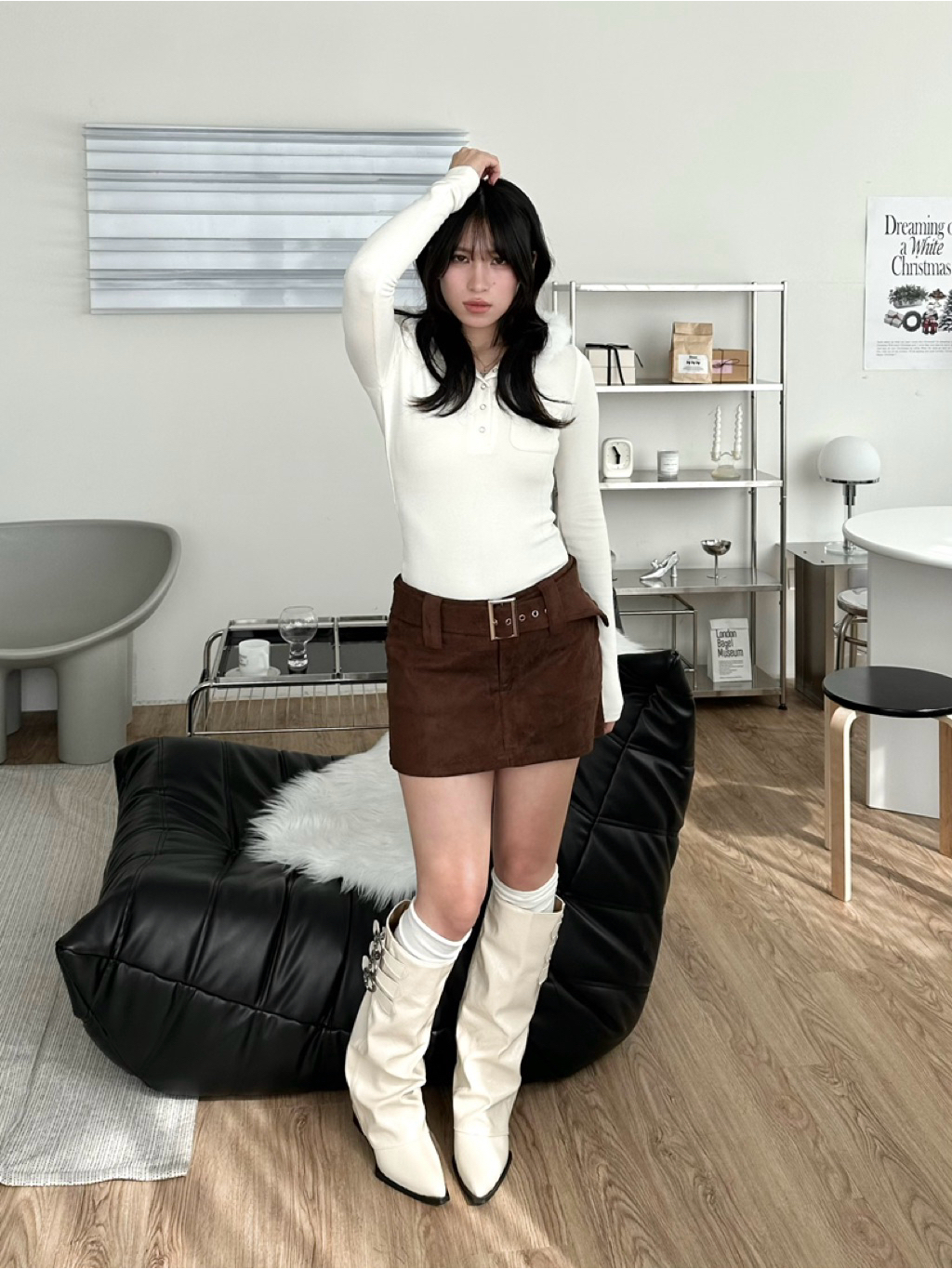 tw-11134207-81ztk-mjfdybtsor9i05