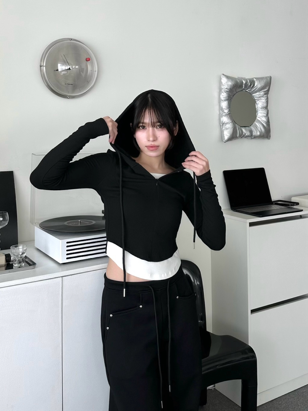 tw-11134207-81zth-mji20yfqxlaa3b