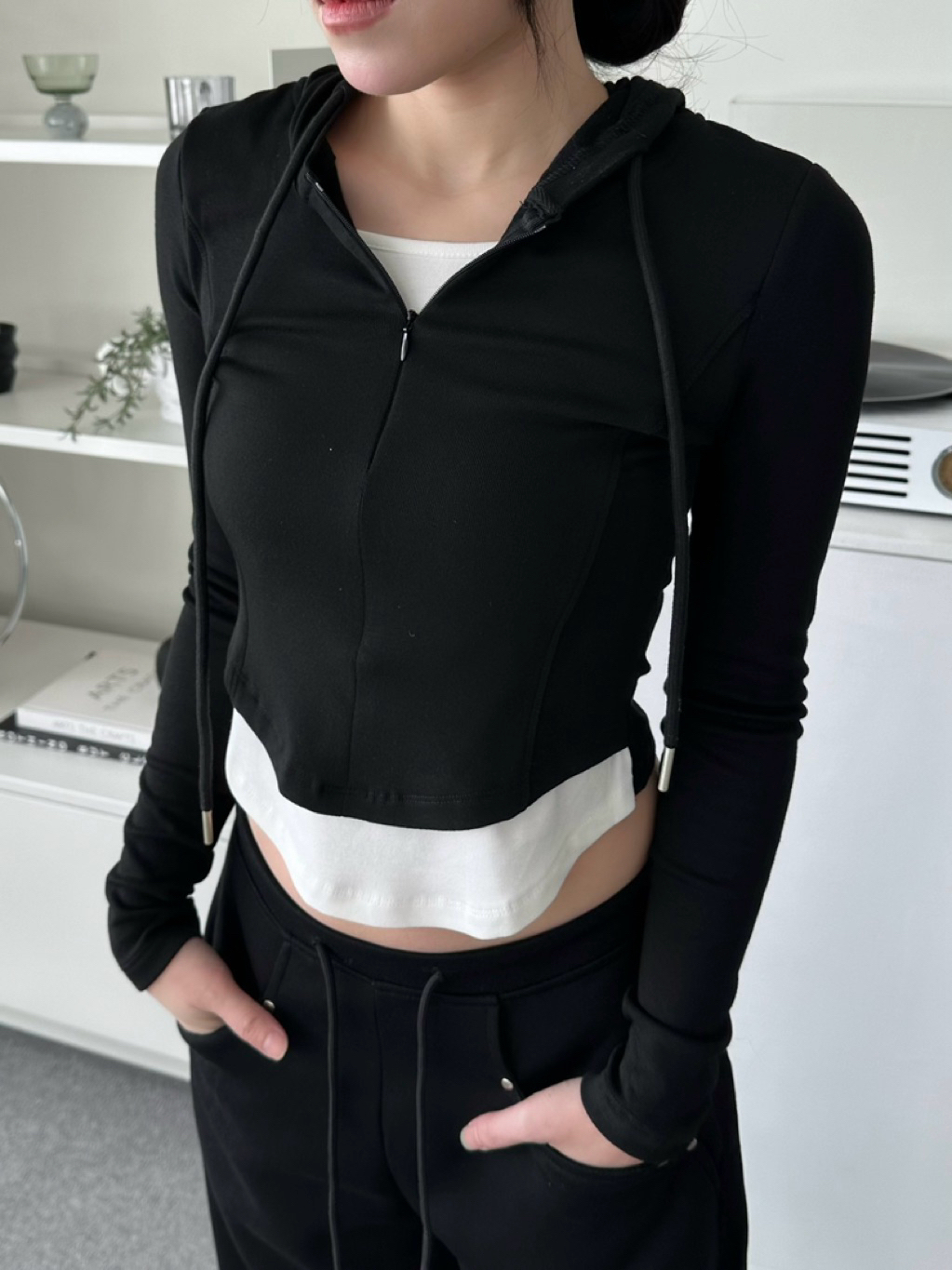 tw-11134207-81ztm-mji1fm18a5tz3f