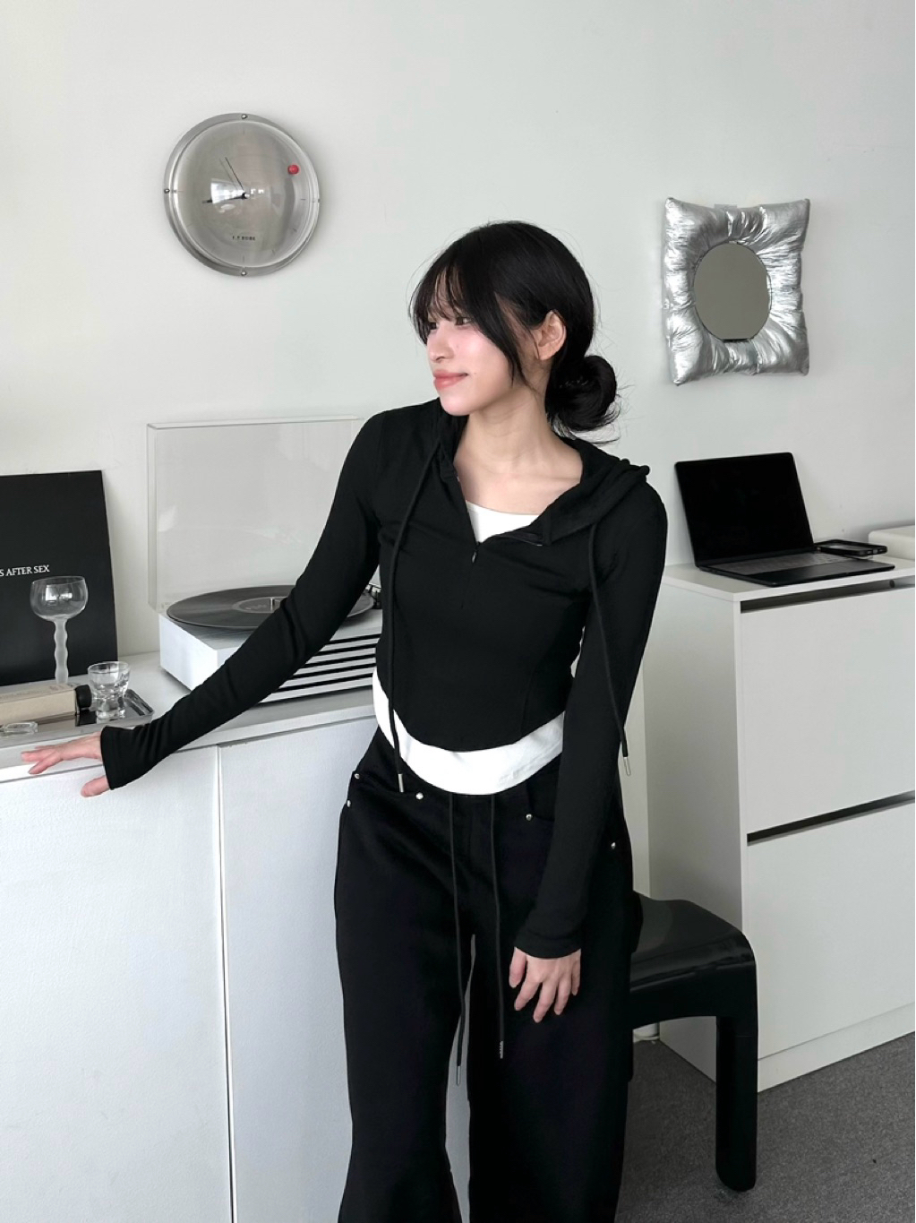 tw-11134207-81ztp-mji20yfqyzuq29