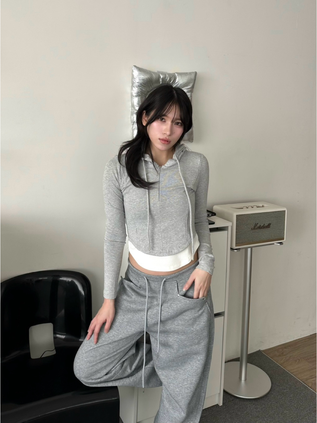 tw-11134207-81zti-mji20yfncd1j64