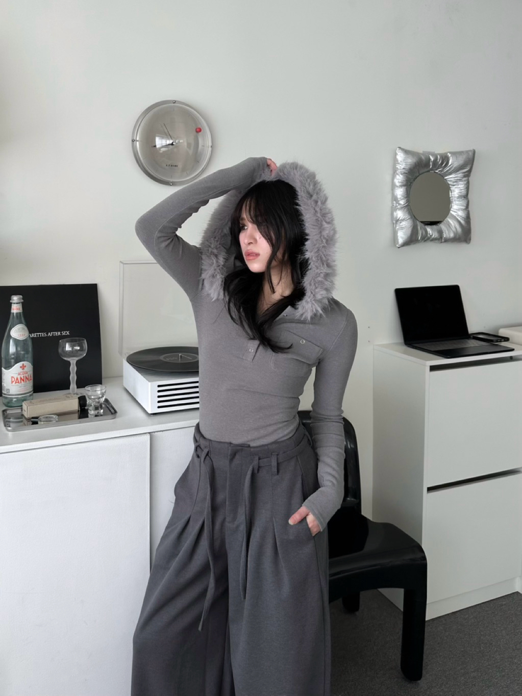 tw-11134207-81ztp-mji2mc3w9gjodc