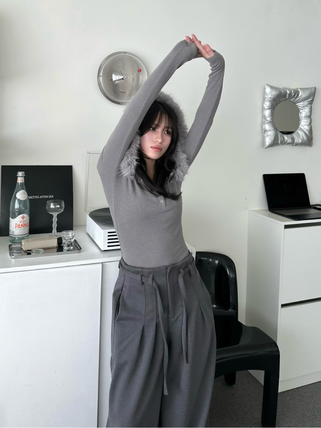 tw-11134207-81zte-mji2mc3tdgxzf1