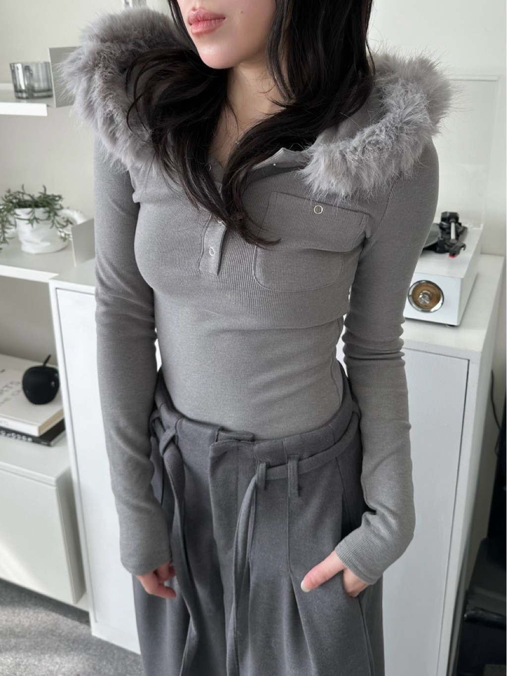 tw-11134207-81zth-mji2mc4ti6ti54