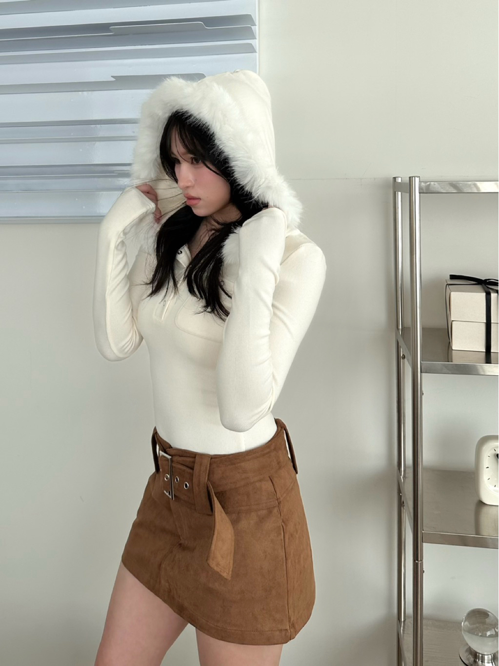 tw-11134207-81ztl-mji2mc4vc7i87b