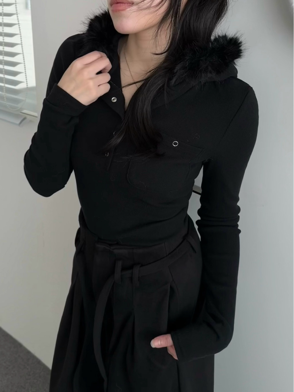 tw-11134207-81ztl-mji2mc5zn85ebf