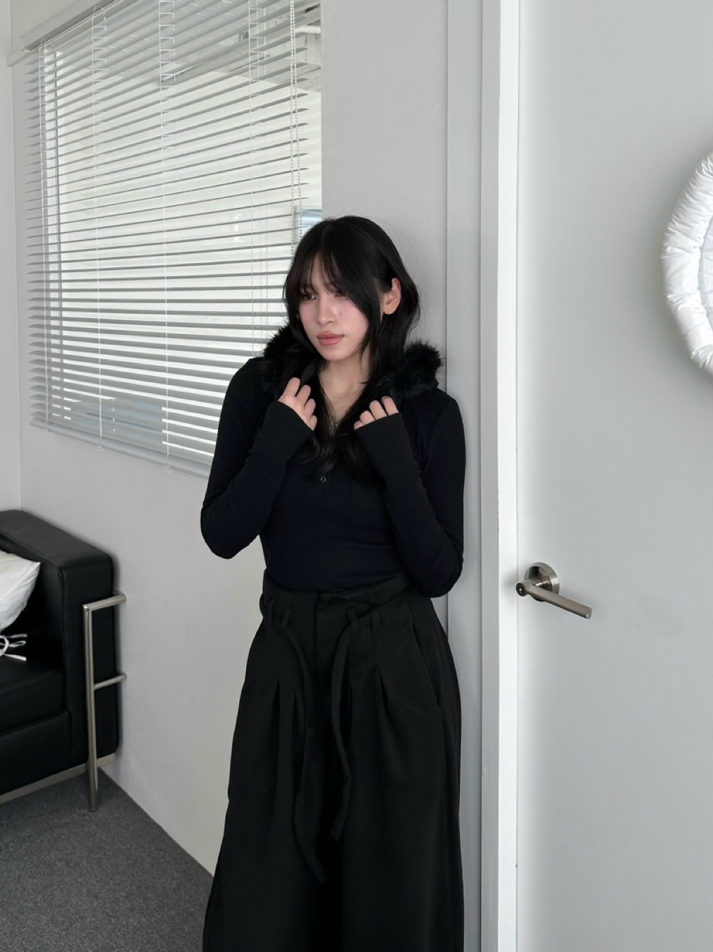 tw-11134207-81ztn-mji2mc74rqpv94