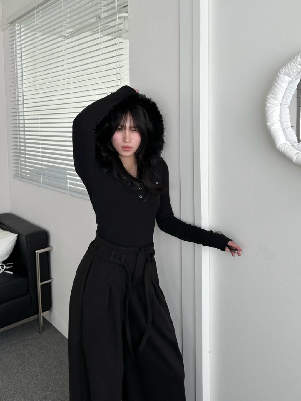 tw-11134207-81ztl-mji2mc7p0rgl79