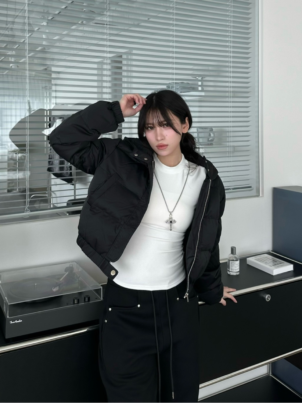 tw-11134207-81ztl-mjhznag1oxdz54