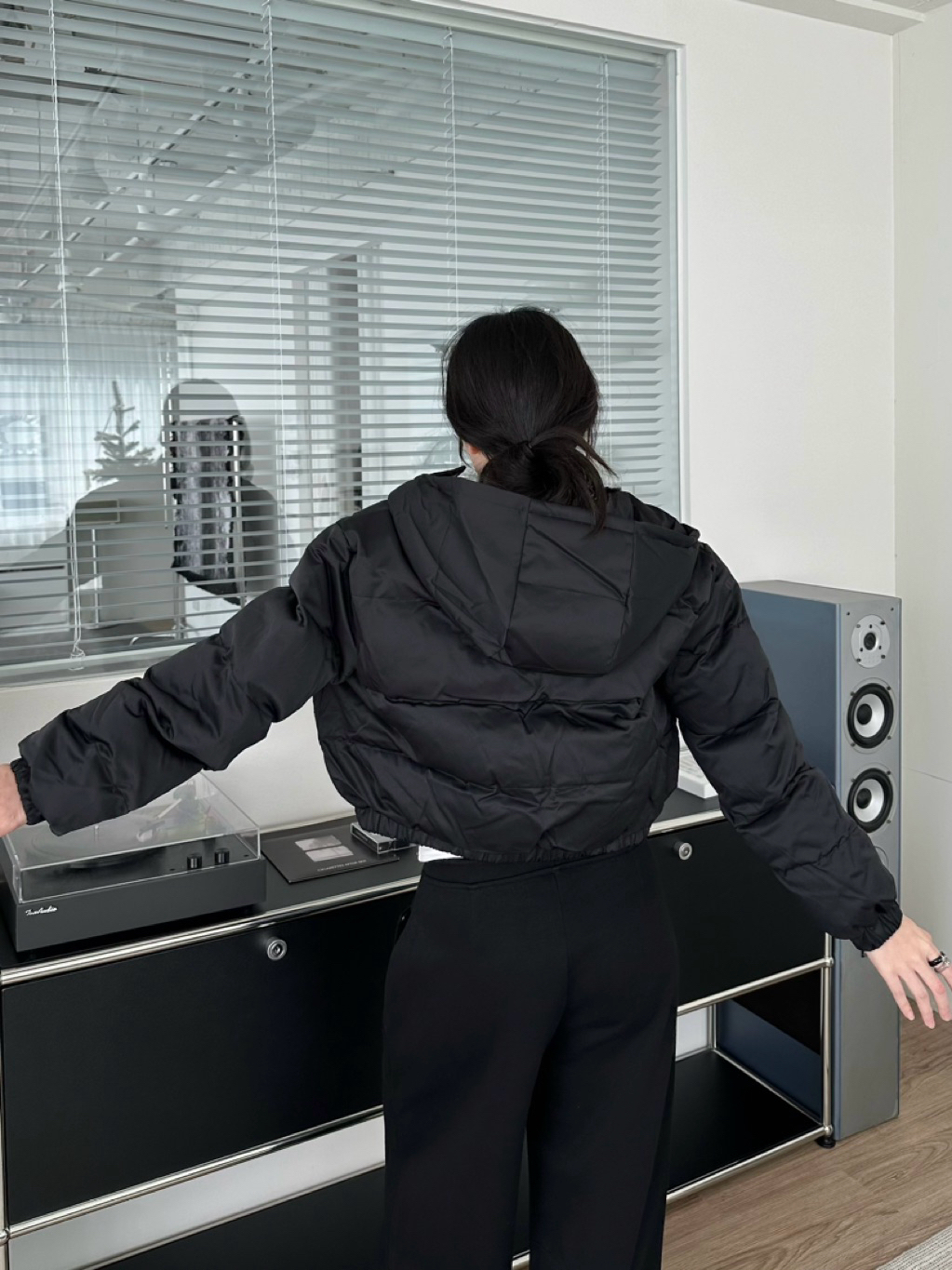 tw-11134207-81ztk-mjhznaeg7uv69a