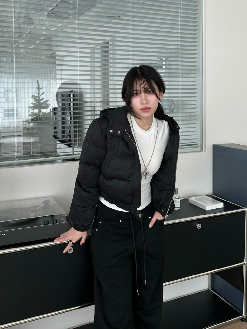 tw-11134207-81zth-mjhznaetg1dsf1