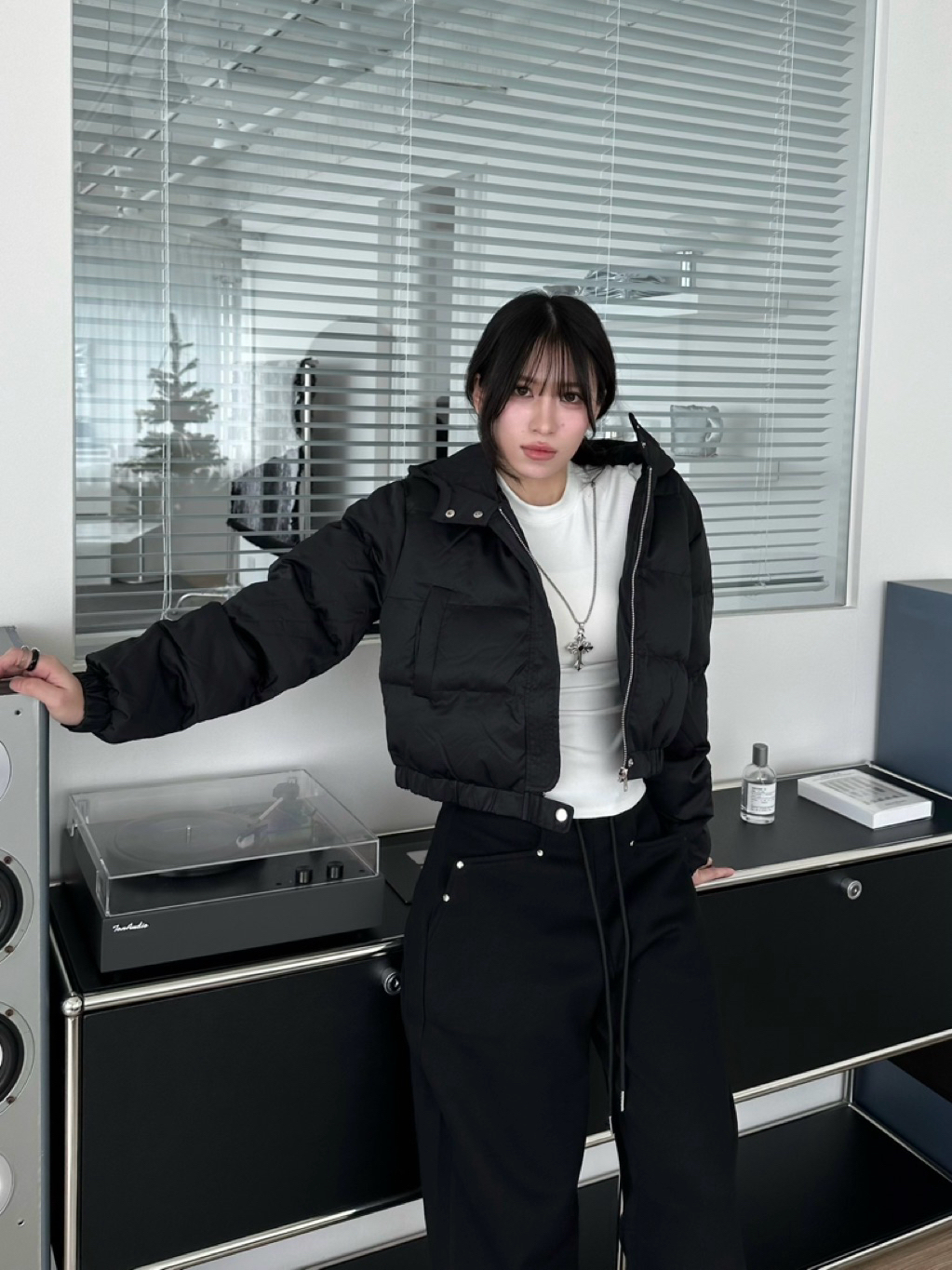 tw-11134207-81zth-mjhznai9n30n4a