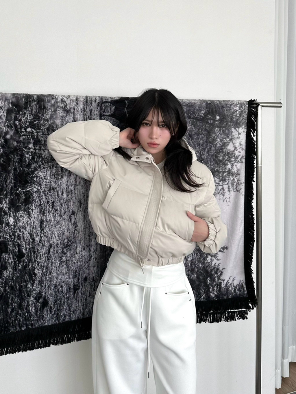 tw-11134207-81zti-mjhznaenmqrr03