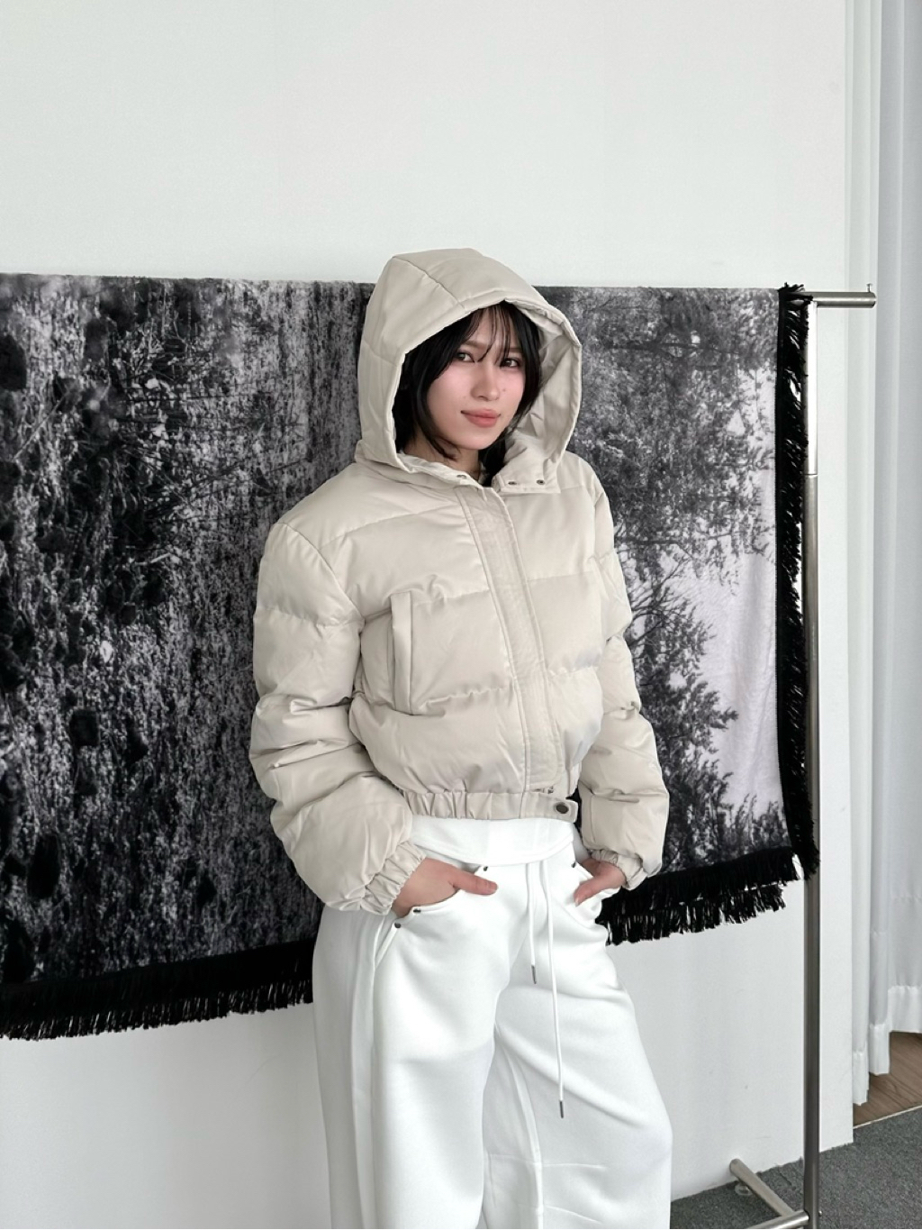 tw-11134207-81ztd-mjhznafydj4539