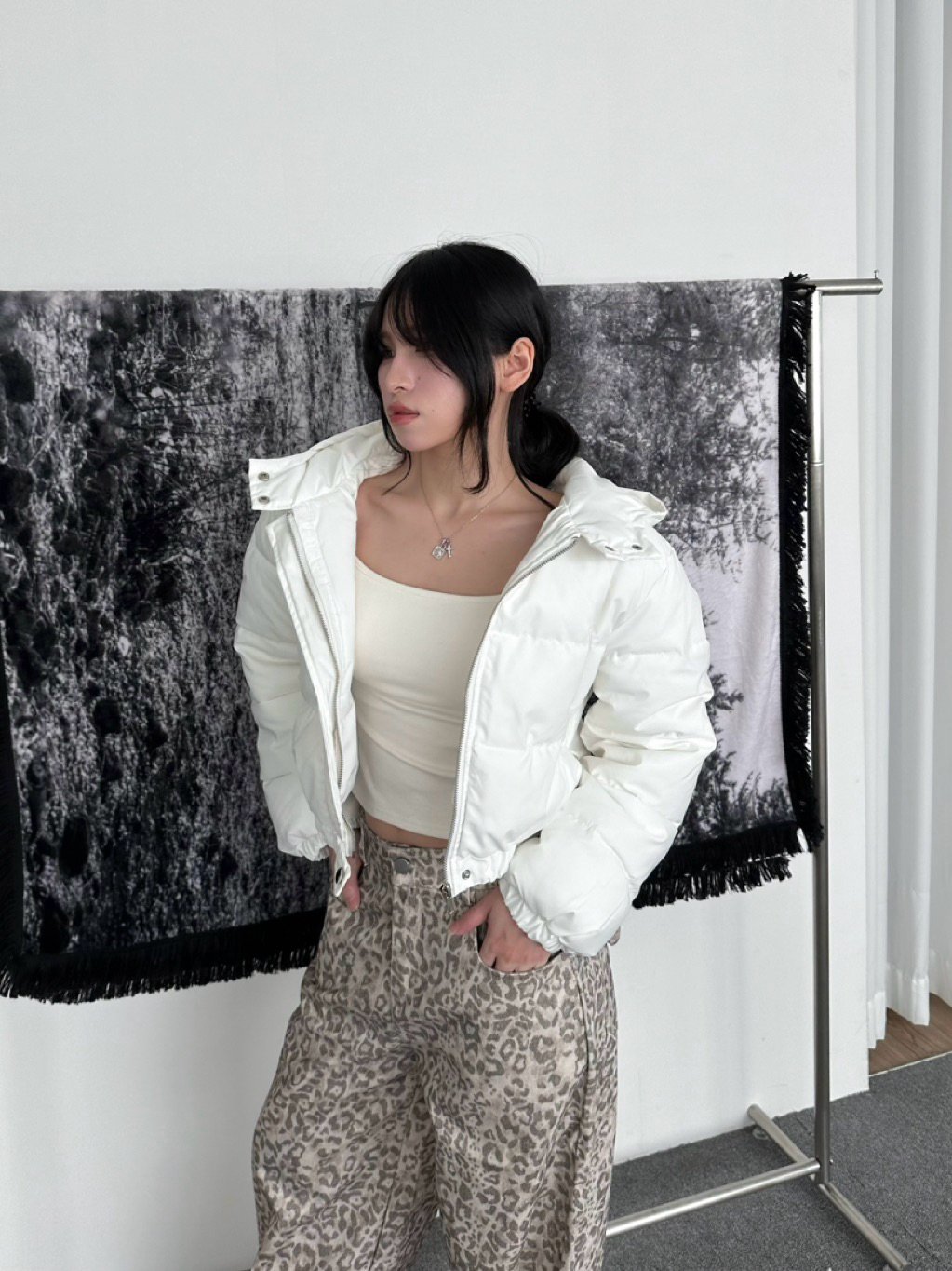 tw-11134207-81ztl-mjhznagrg07476