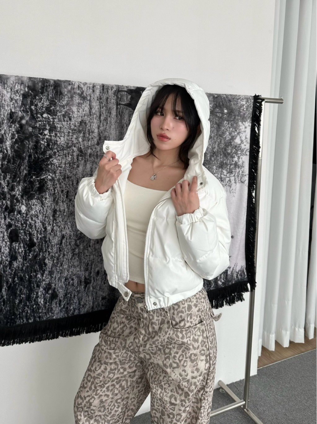 tw-11134207-81zto-mjhznaeog8ox5c