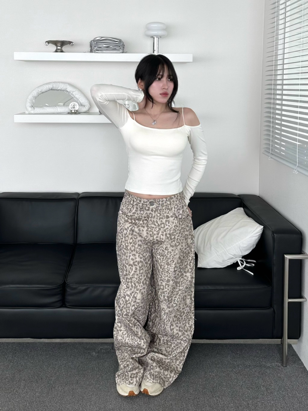 tw-11134207-81ztg-mjgphobf9jwlaf