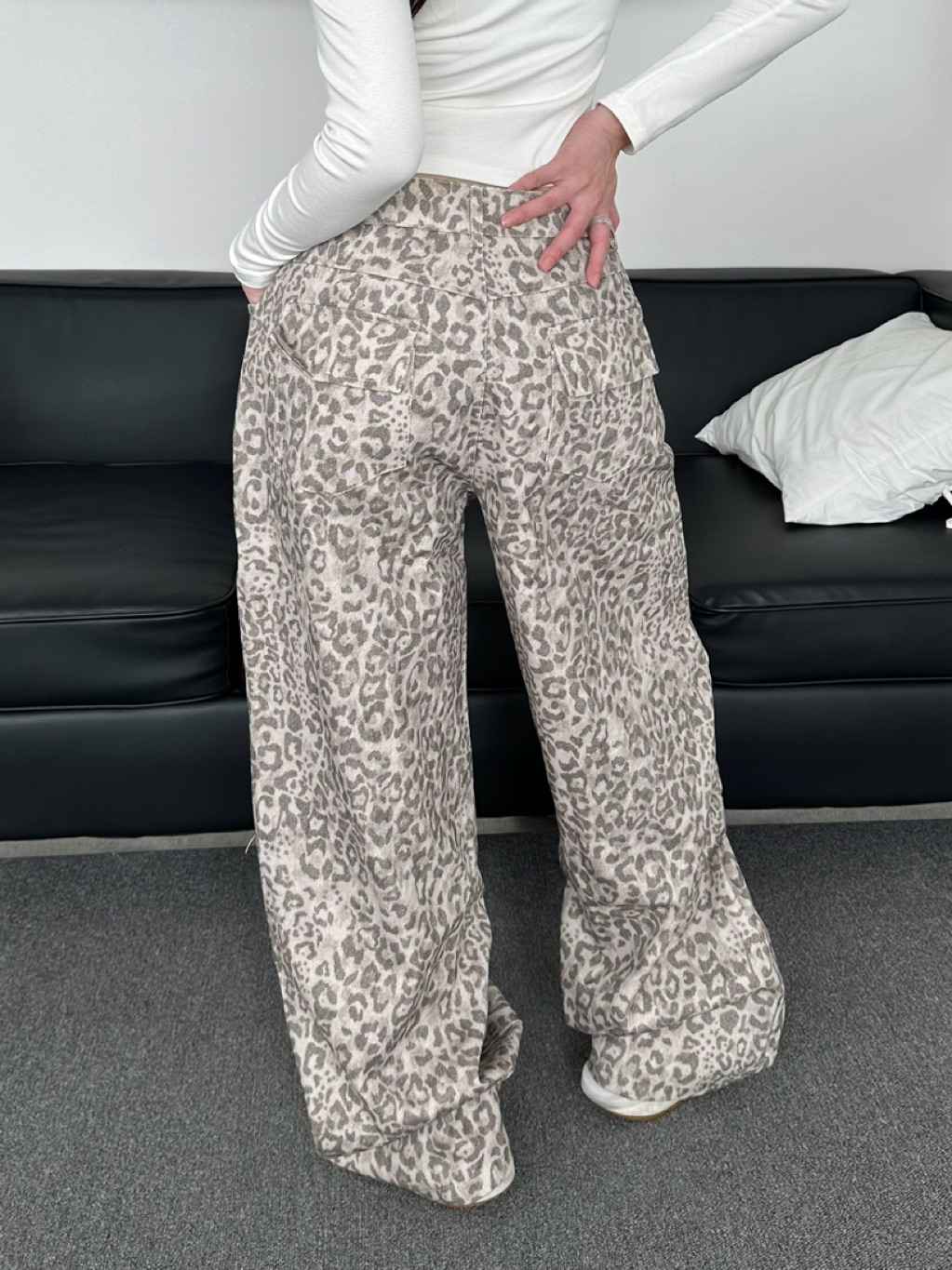 tw-11134207-81ztd-mjgpk47pu9dy86