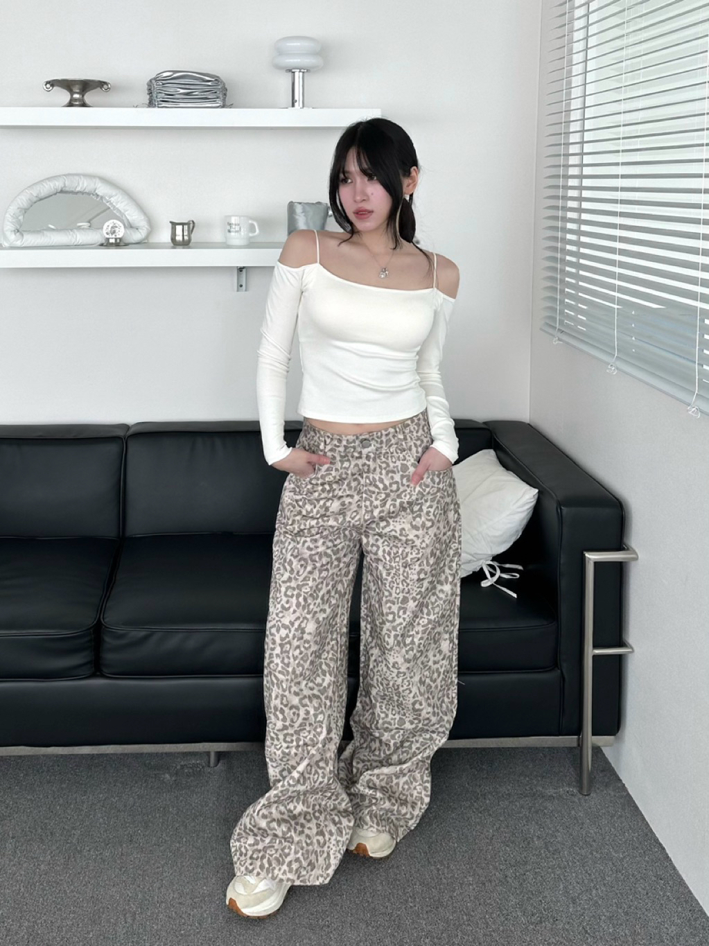 tw-11134207-81ztp-mjgphob59yiq67