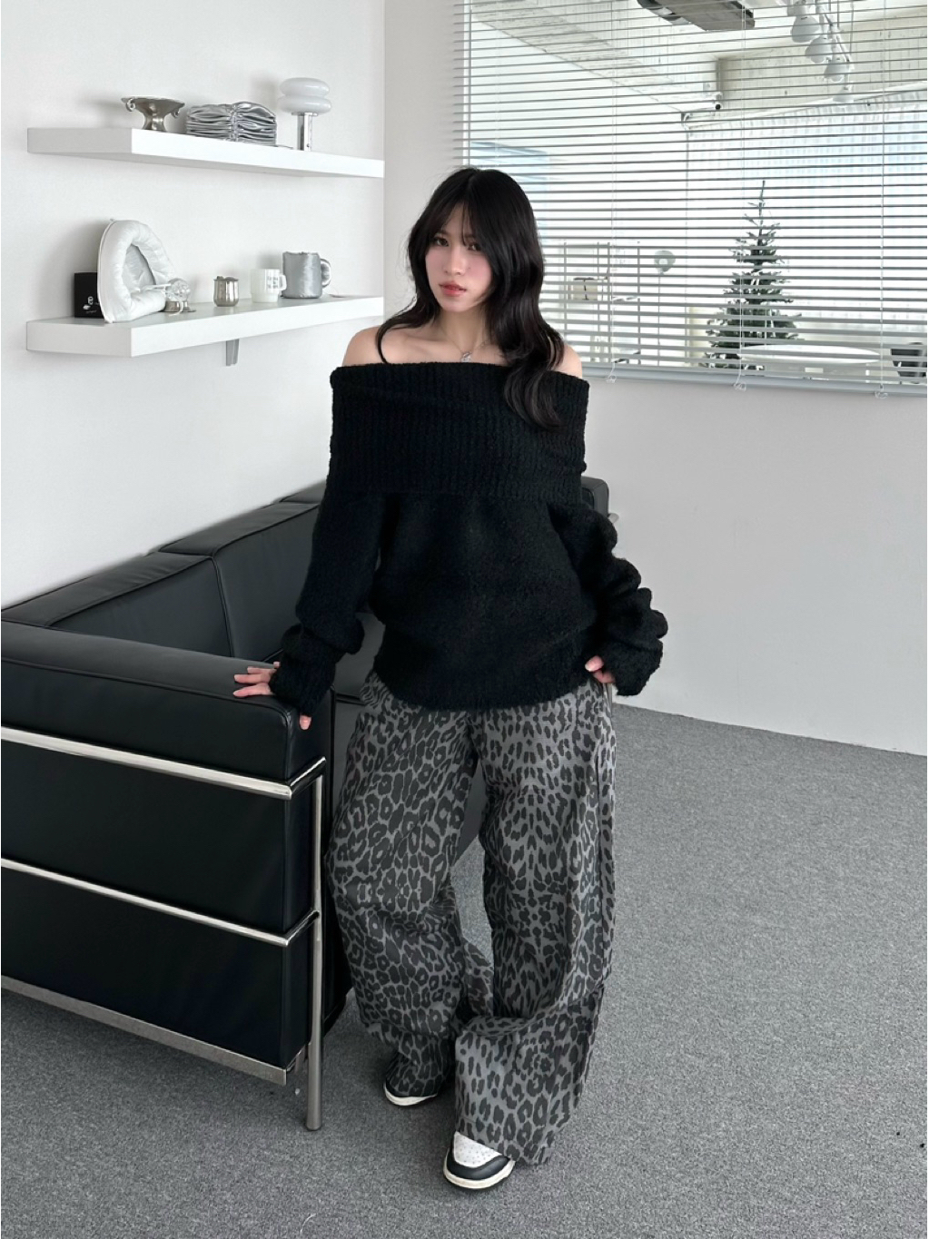 tw-11134207-81ztg-mjgphoc99qmd0b