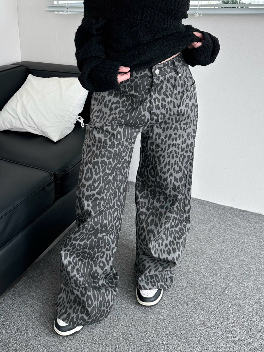 tw-11134207-81ztc-mjgpk46v670gd8