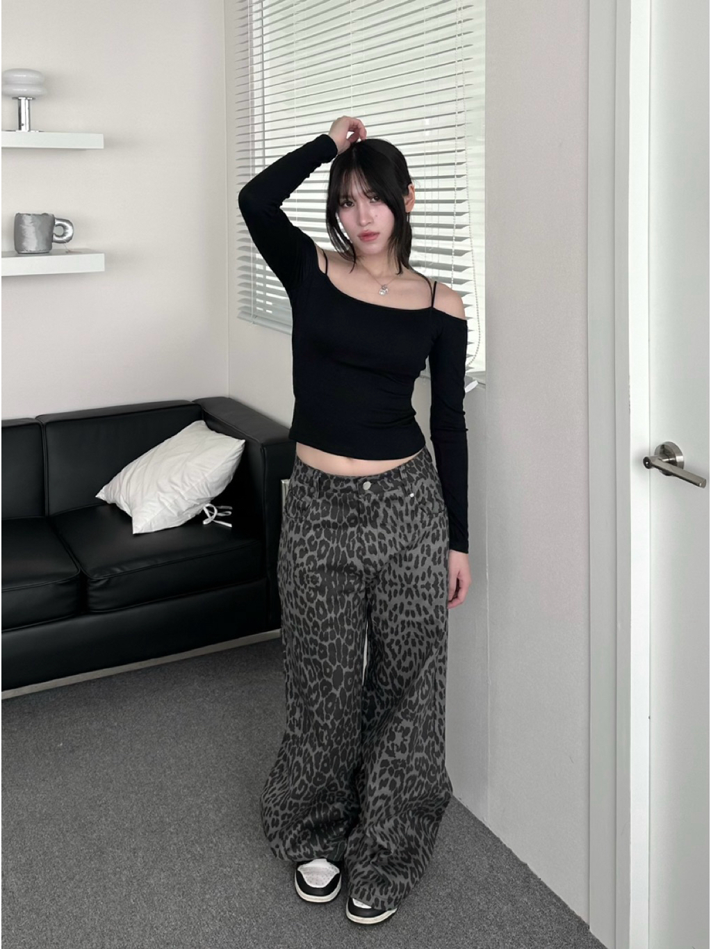 tw-11134207-81ztj-mjgphoco23us20