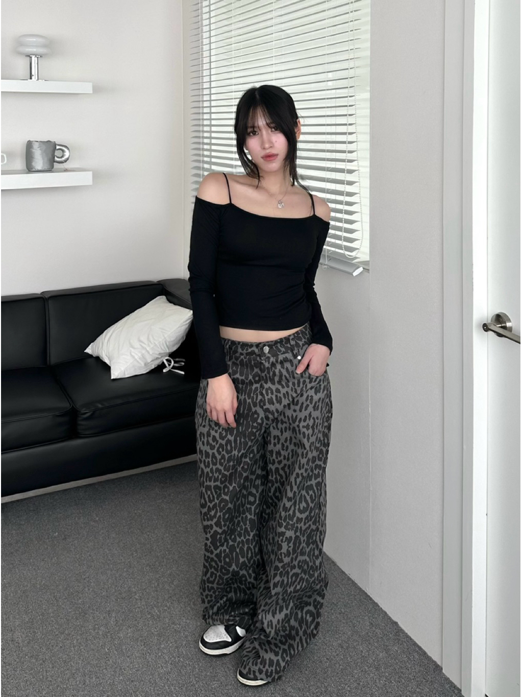 tw-11134207-81ztg-mjgphoc1mfb5bd