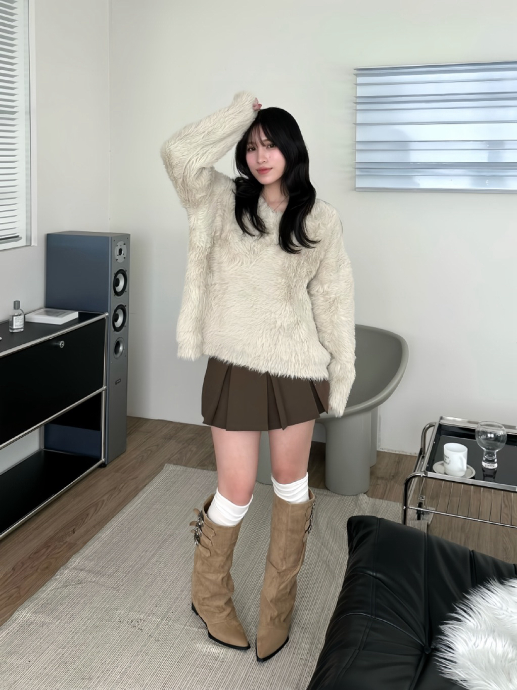 tw-11134207-81ztl-mjgta6ansg78d6