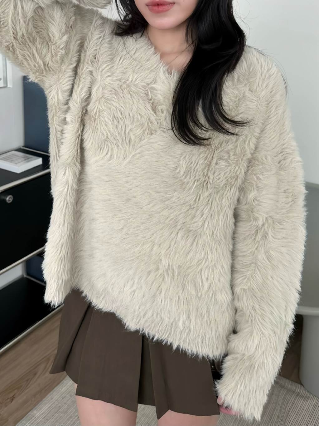 tw-11134207-81ztd-mjgta6axtg5g7c