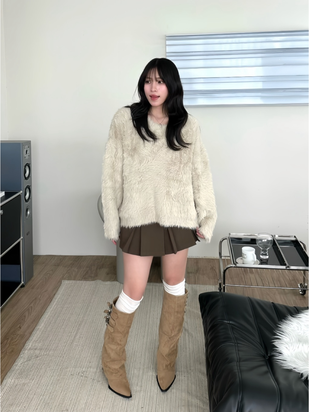 tw-11134207-81zte-mjgta6b8gx6p66