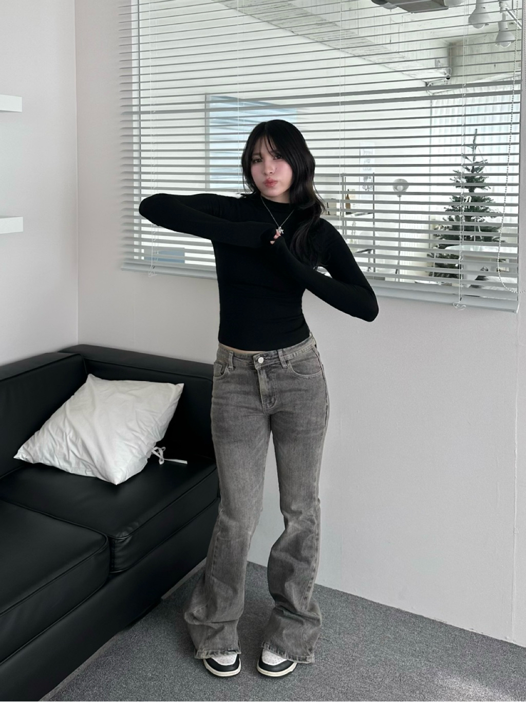 tw-11134207-81zto-mjgq65lf632c0d