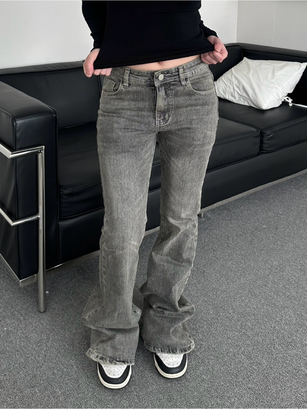 tw-11134207-81zte-mjgq65kd4jd234