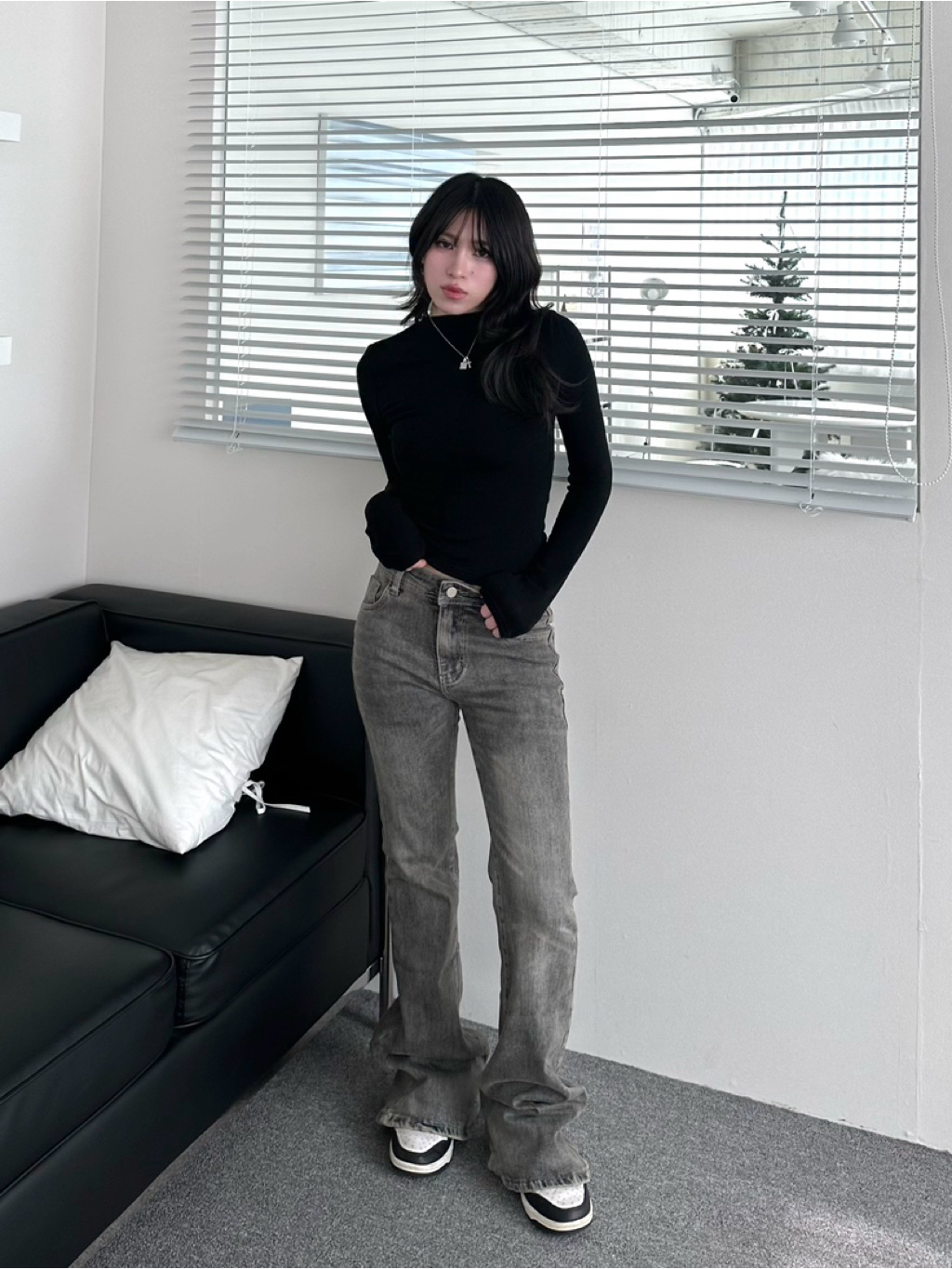 tw-11134207-81zti-mjgq65lfvdad66