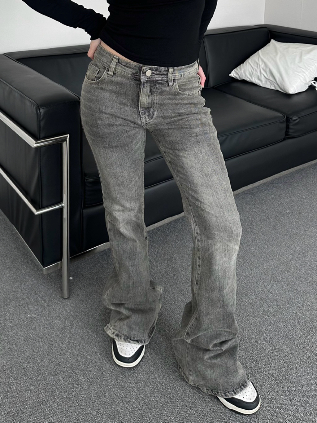 tw-11134207-81ztd-mjgq65kv5hqce9