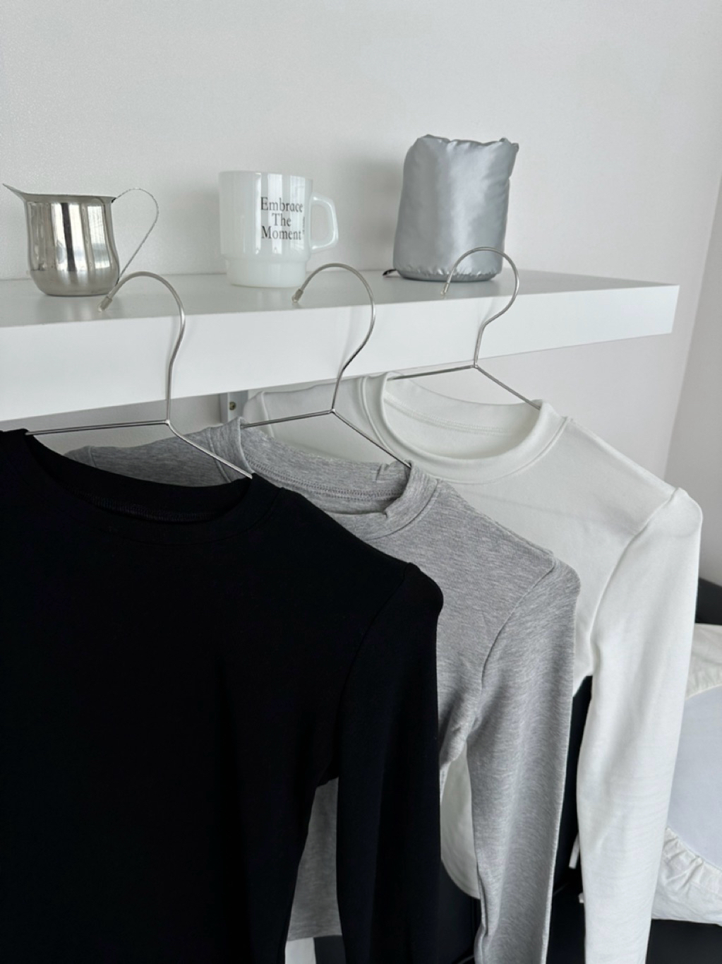 tw-11134207-81ztc-mji1k6rpgav657