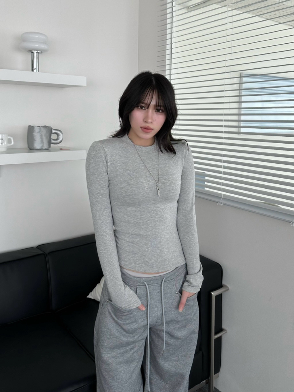 tw-11134207-81zth-mji1k6rffawy68