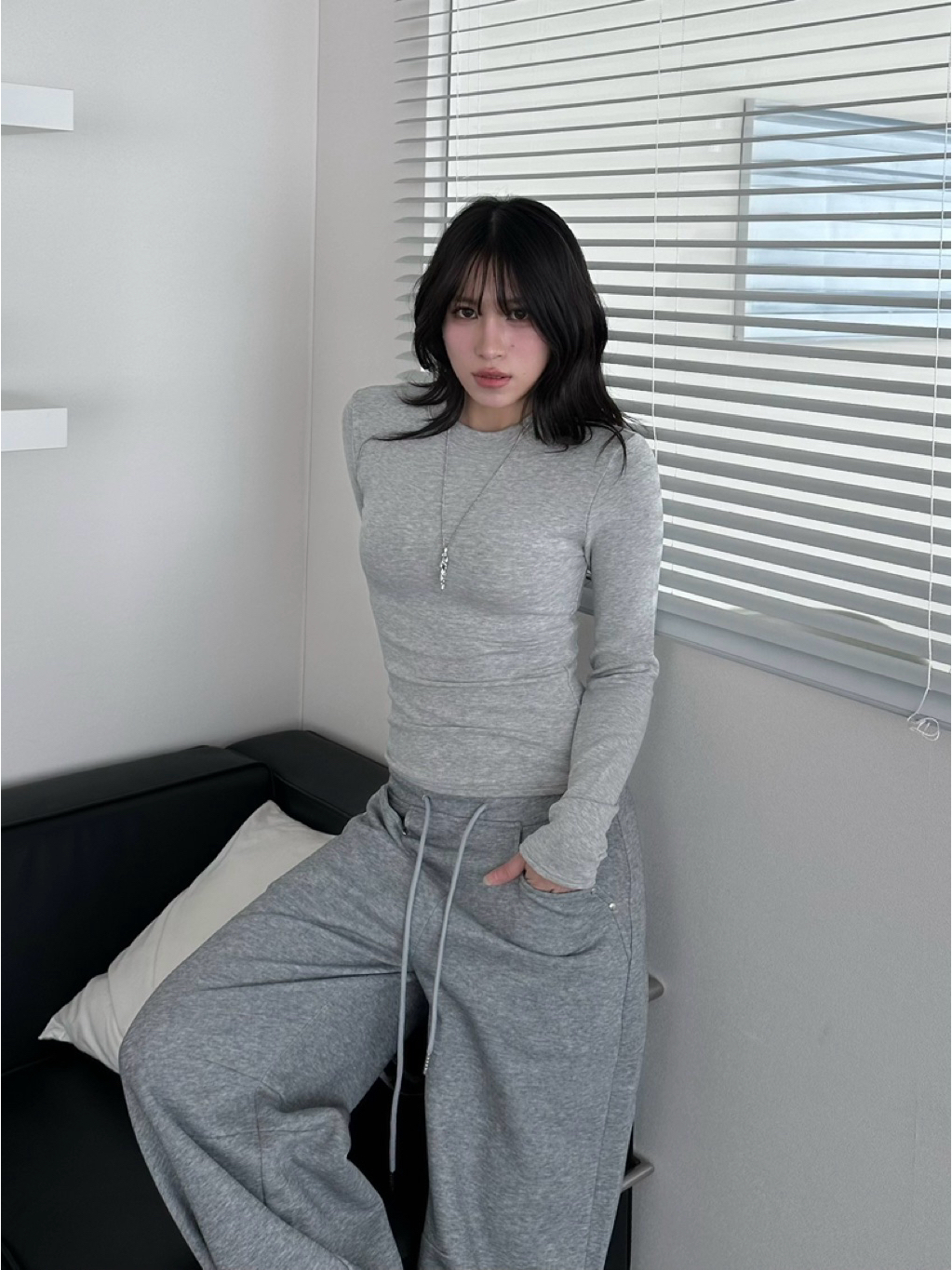 tw-11134207-81zte-mji1k6rsauboae