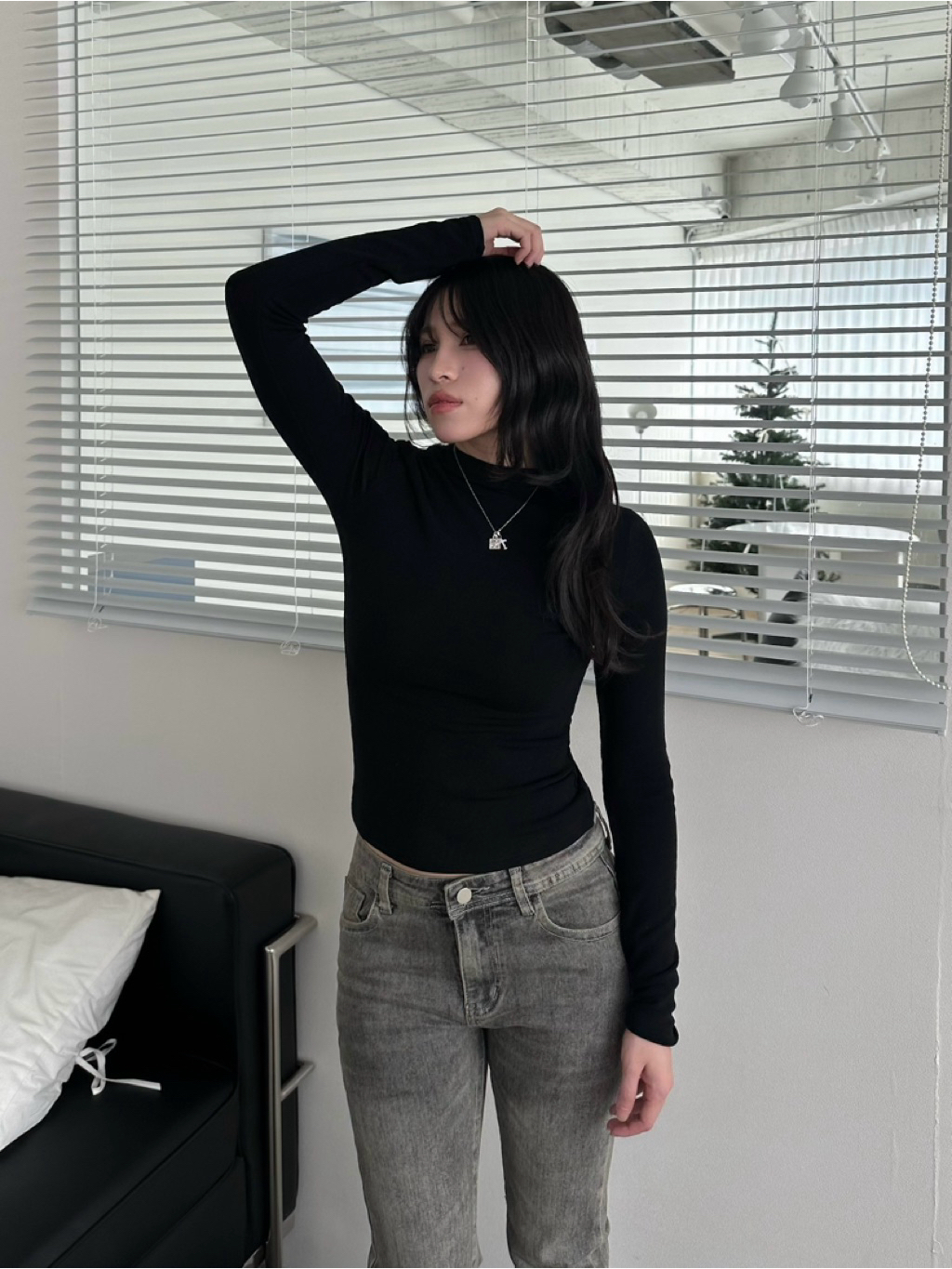 tw-11134207-81ztk-mji1k6rwcxdya7