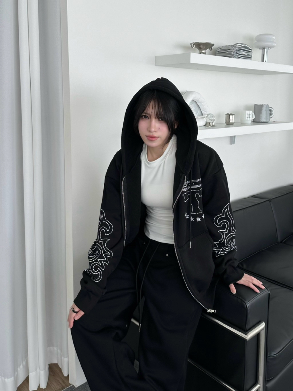 tw-11134207-81ztp-mjhz764l2yh038