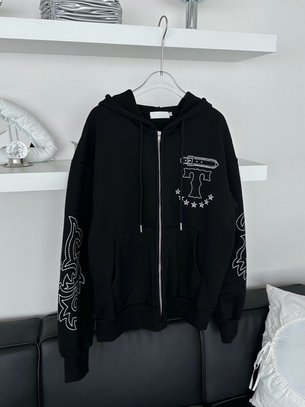 tw-11134207-81ztn-mjhz766qq8lhae