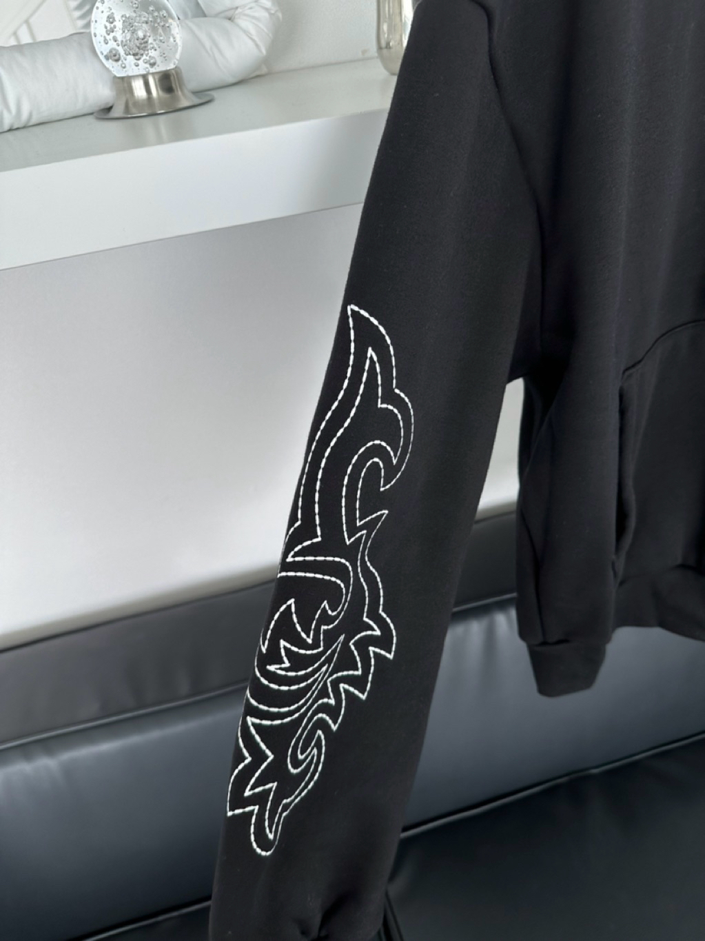 tw-11134207-81ztl-mjhz76412d5021