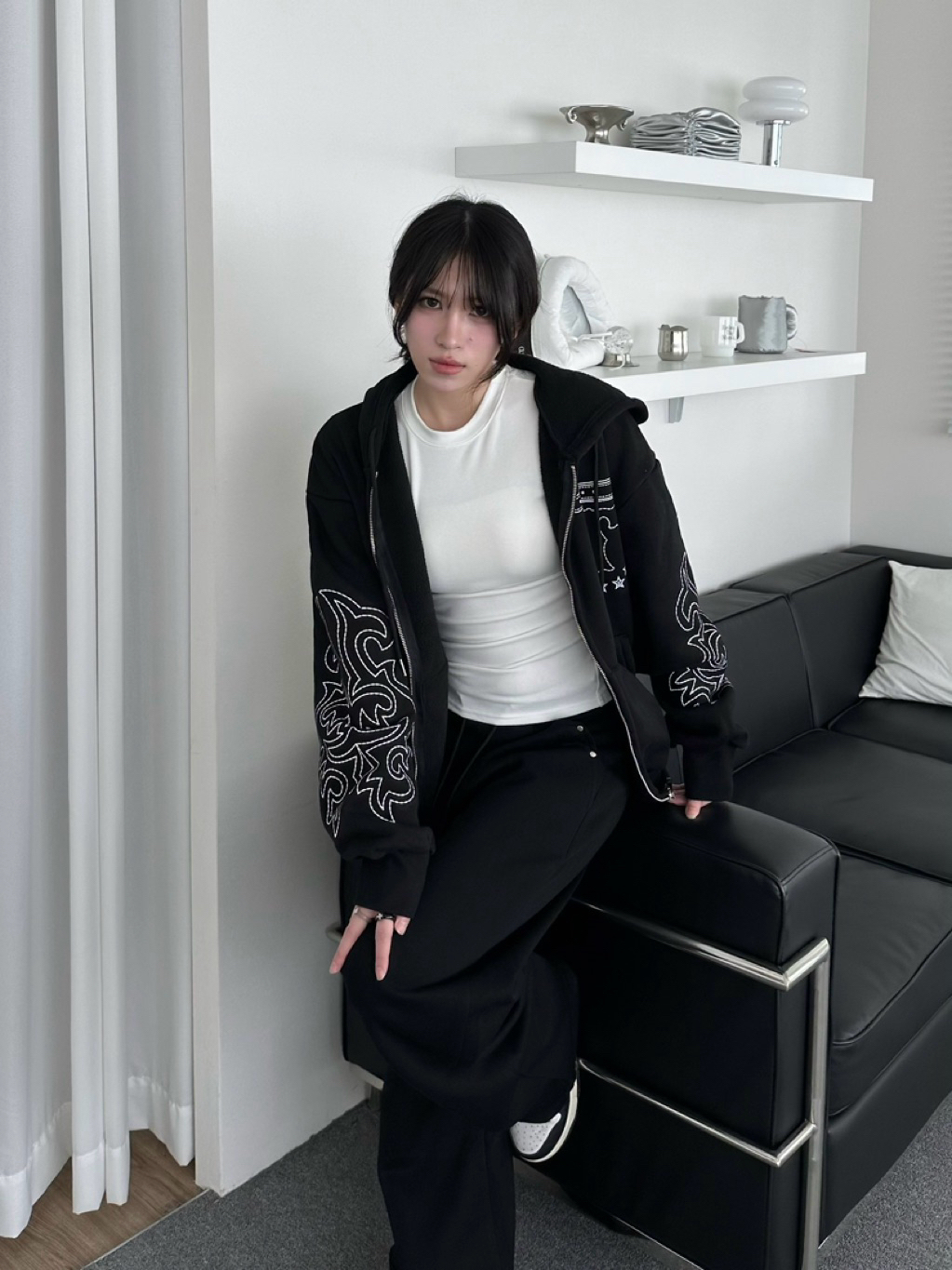 tw-11134207-81zte-mjhz767n2pdz10