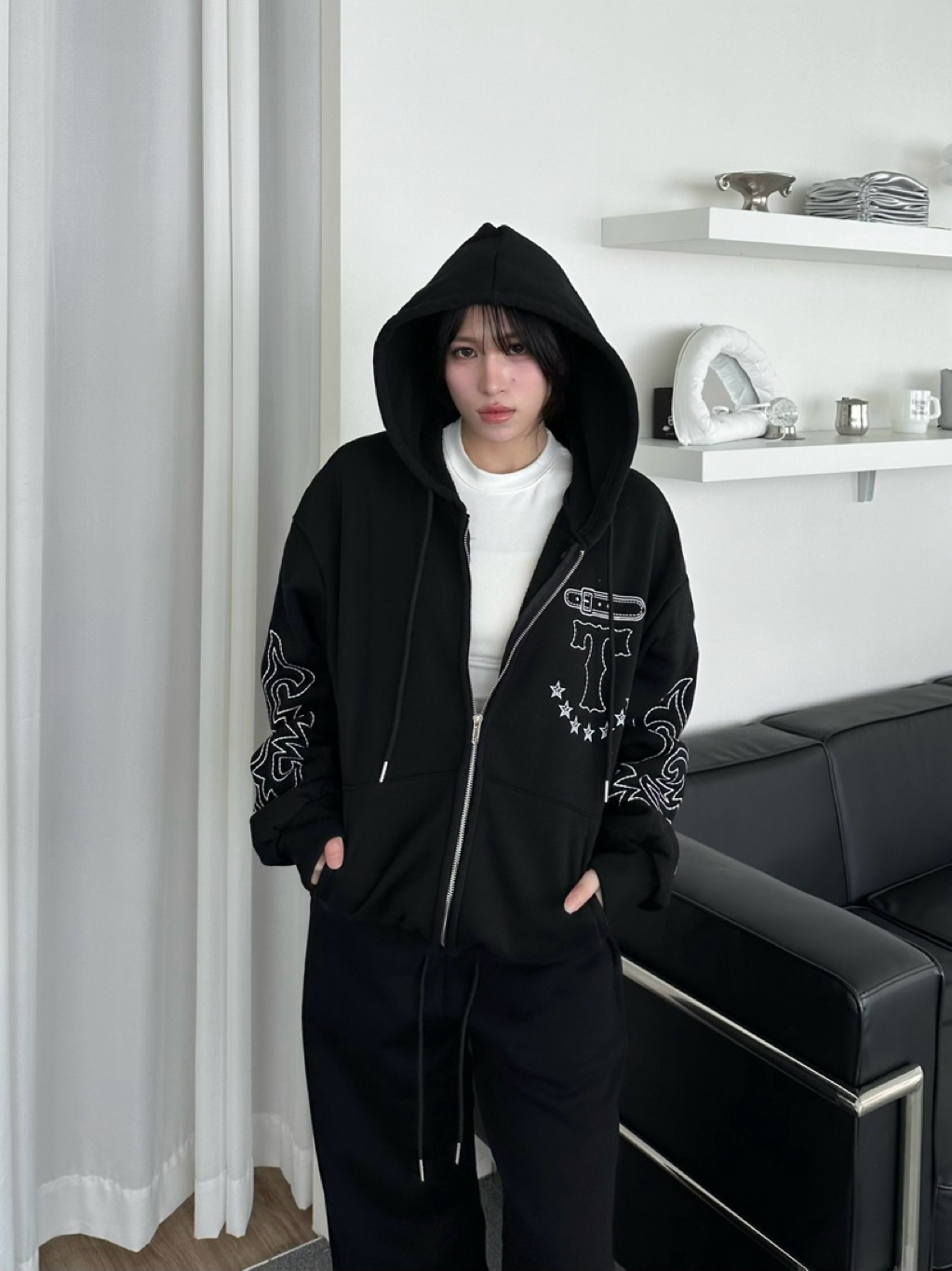 tw-11134207-81zto-mjhz7666pn9h2e