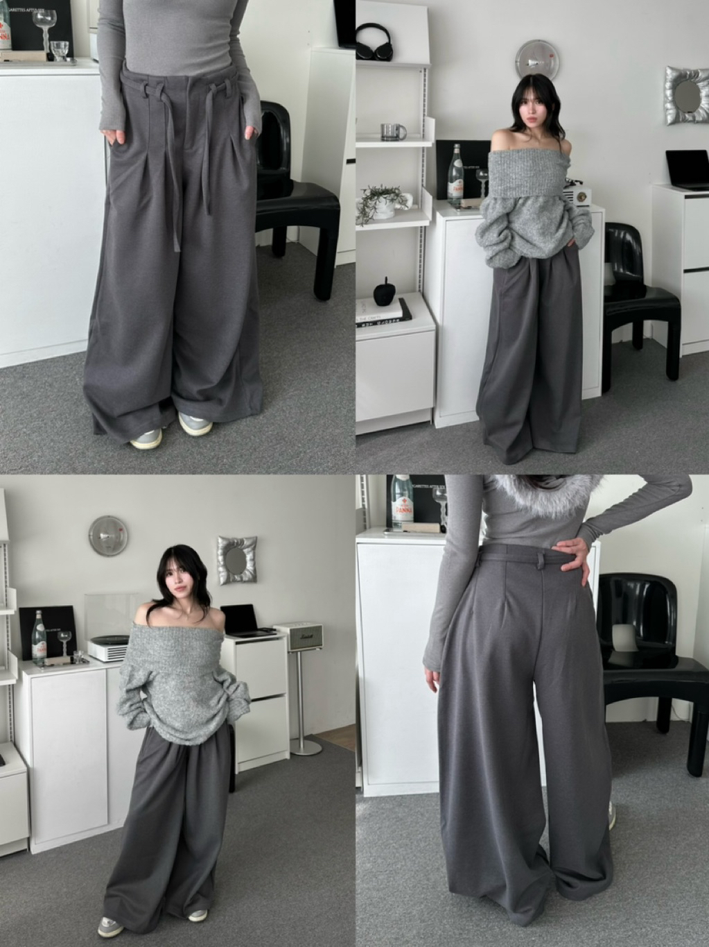 tw-11134207-81zti-mjglfqomlngi3d