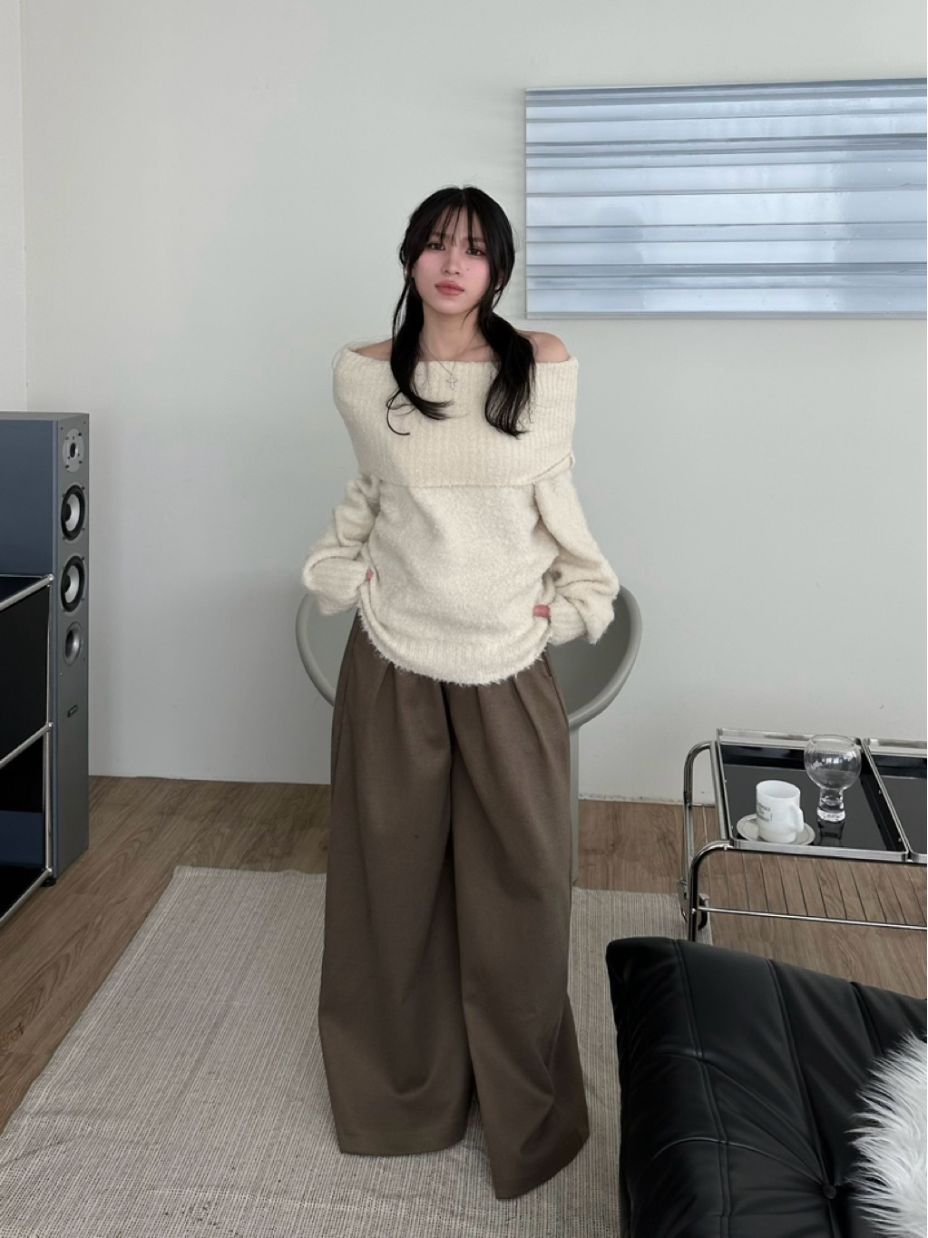 tw-11134207-81ztc-mjglfqoo78qs95