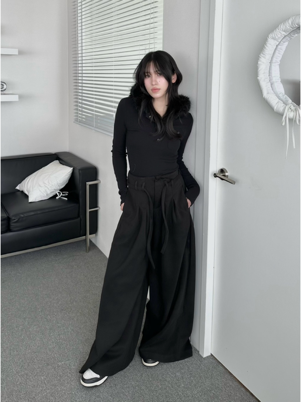 tw-11134207-81ztj-mjglfqoy88p03d