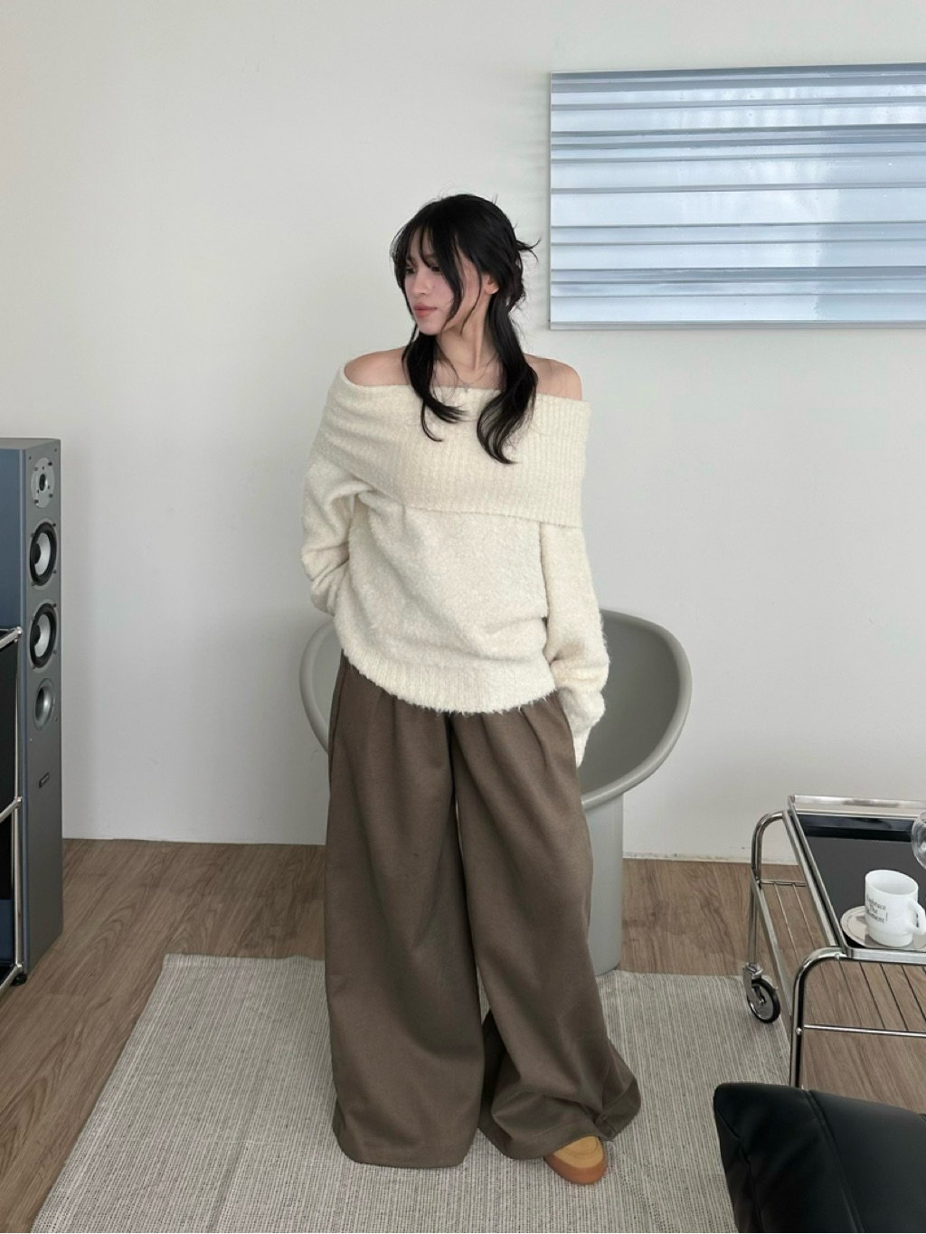 tw-11134207-81ztj-mjglfqoc0zk18a