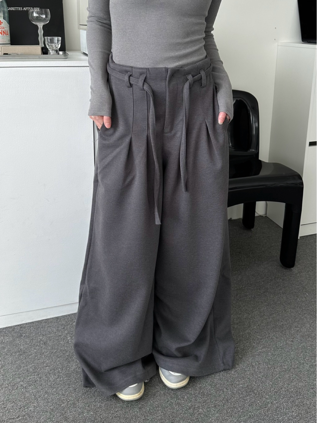 tw-11134207-81ztk-mjglg7jtpjicb2